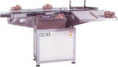 > </div>
<div class=